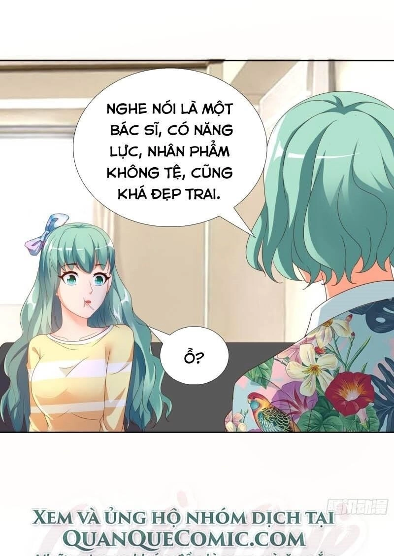 Siêu Cấp Thần Y Đại Biến Thái Chapter 44 - 31