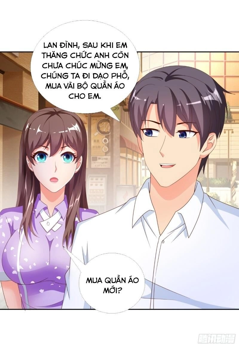 Siêu Cấp Thần Y Đại Biến Thái Chapter 45 - 24