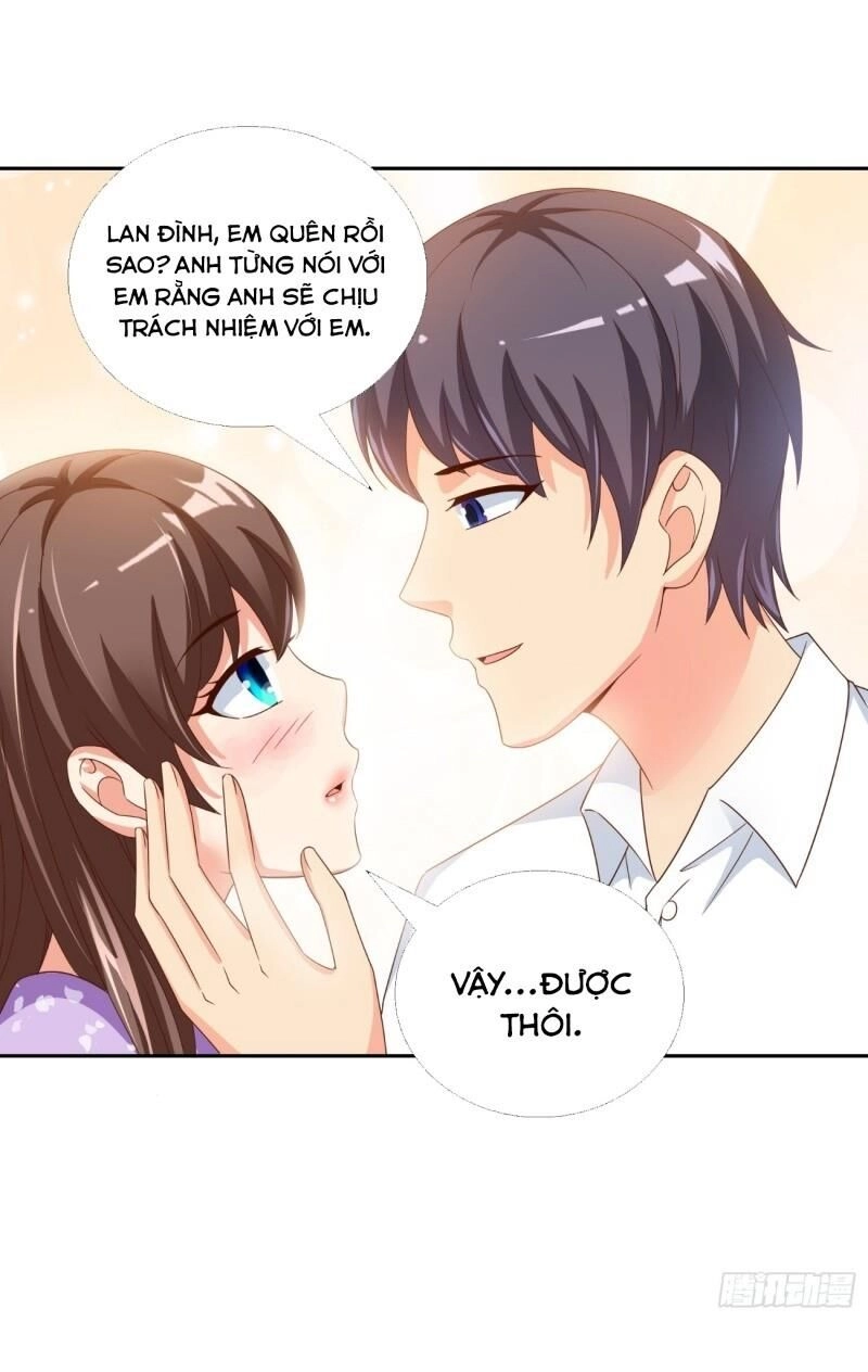 Siêu Cấp Thần Y Đại Biến Thái Chapter 45 - 27