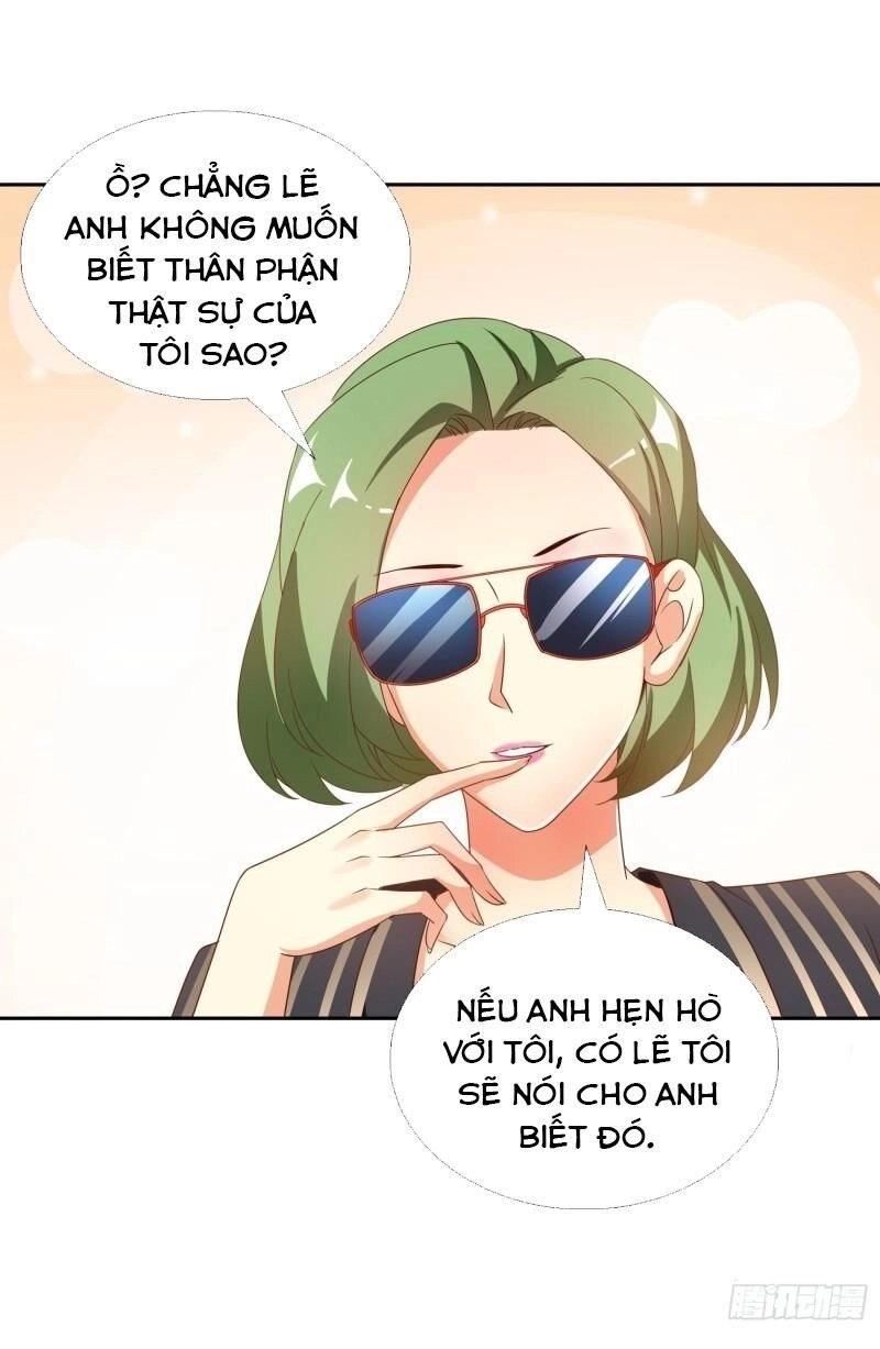 Siêu Cấp Thần Y Đại Biến Thái Chapter 46 - 5