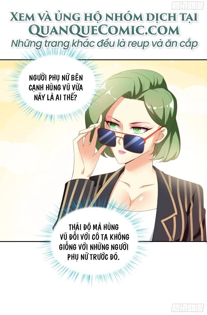 Siêu Cấp Thần Y Đại Biến Thái Chapter 46 - 10