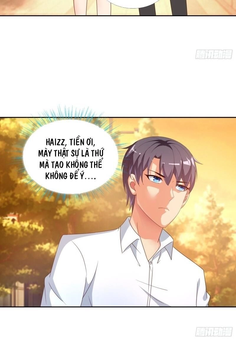 Siêu Cấp Thần Y Đại Biến Thái Chapter 46 - 12