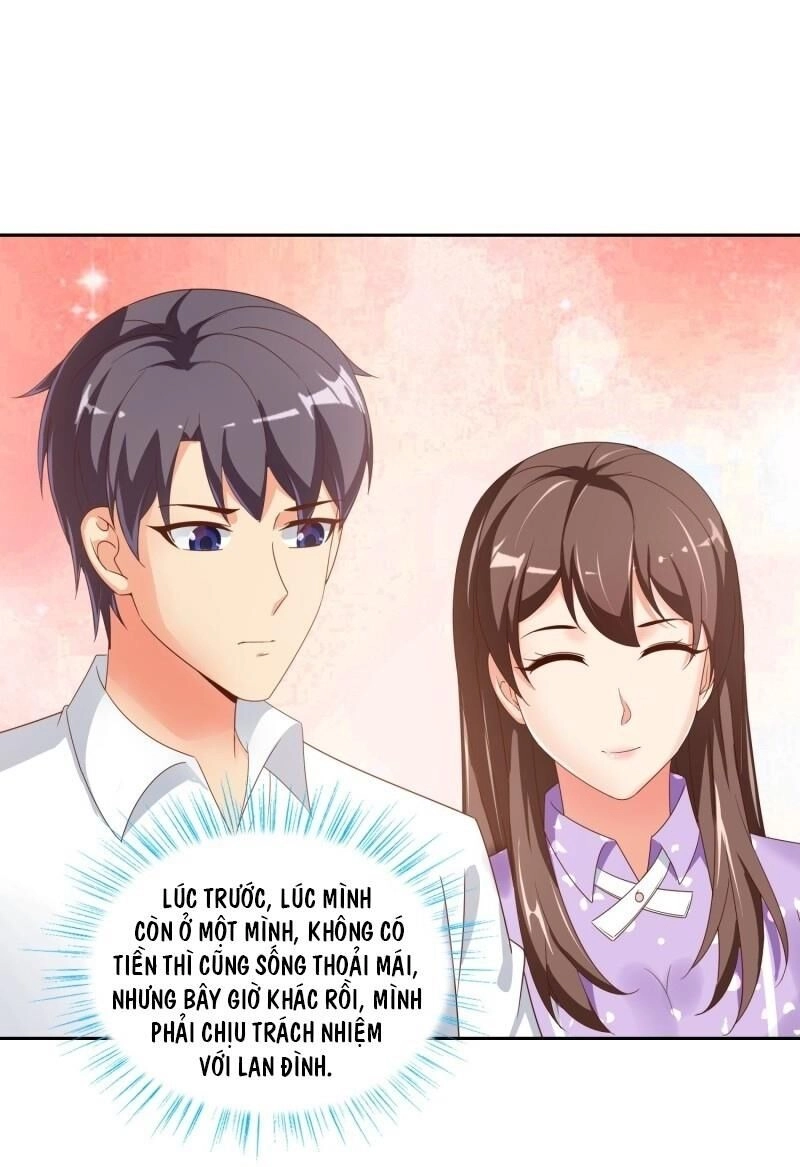 Siêu Cấp Thần Y Đại Biến Thái Chapter 46 - 13