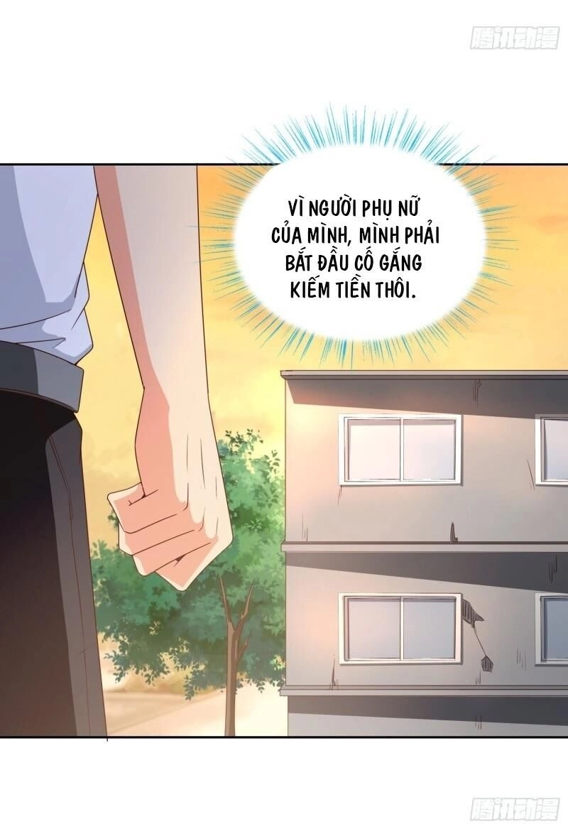 Siêu Cấp Thần Y Đại Biến Thái Chapter 46 - 14