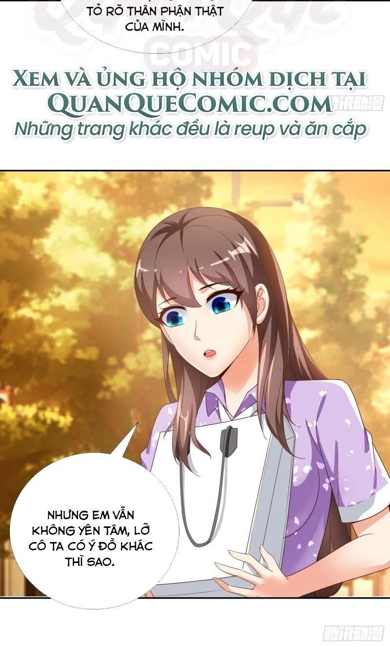 Siêu Cấp Thần Y Đại Biến Thái Chapter 46 - 16