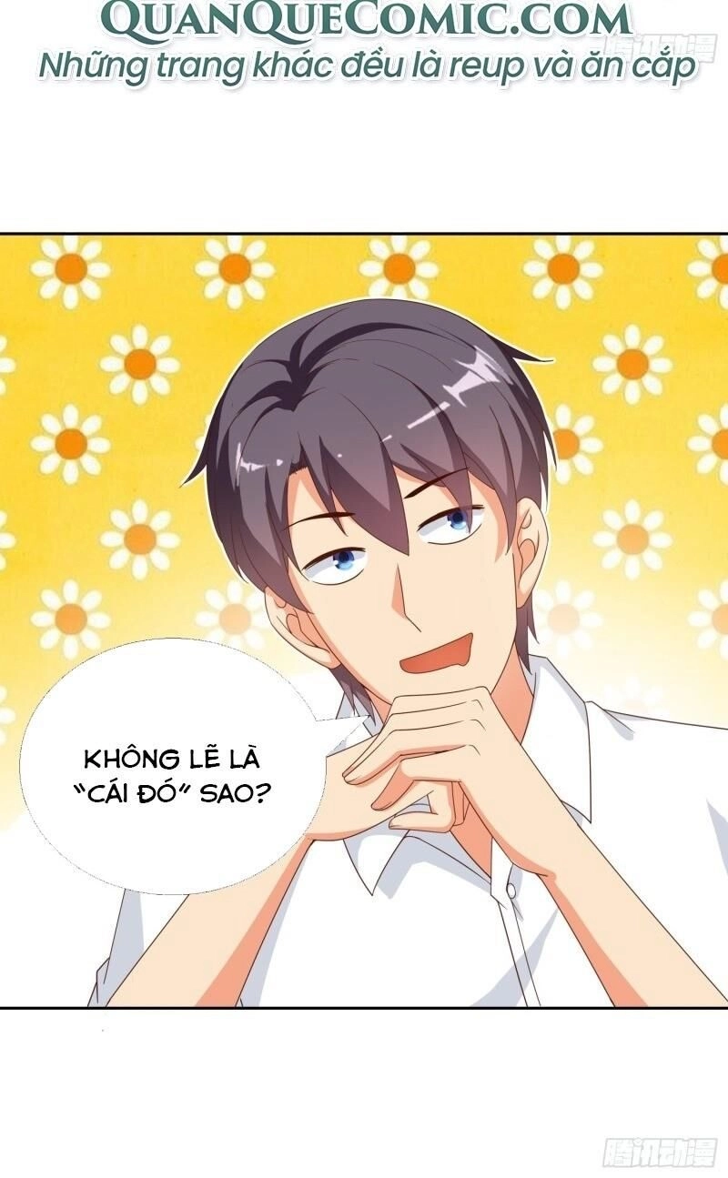 Siêu Cấp Thần Y Đại Biến Thái Chapter 46 - 22