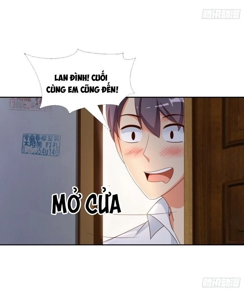 Siêu Cấp Thần Y Đại Biến Thái Chapter 46 - 24