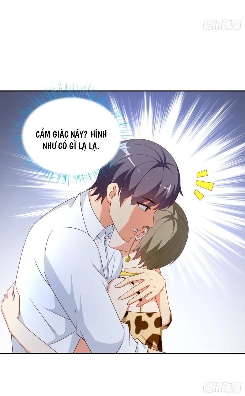 Siêu Cấp Thần Y Đại Biến Thái Chapter 46 - 26