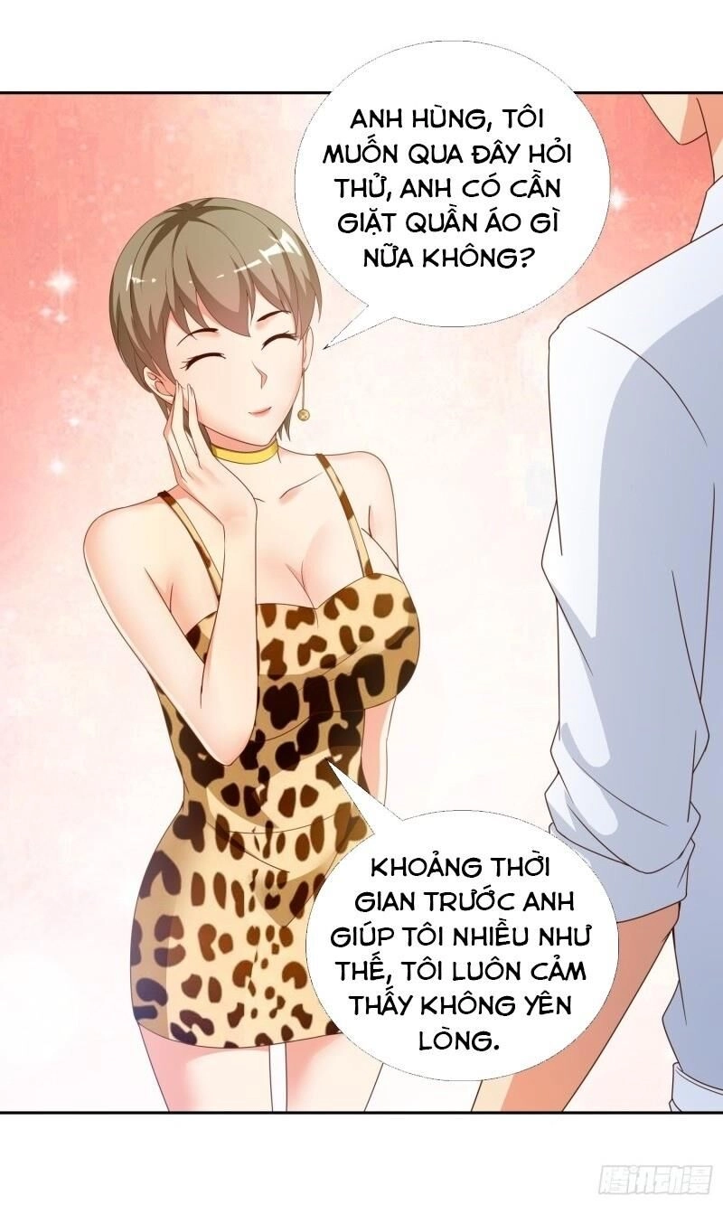 Siêu Cấp Thần Y Đại Biến Thái Chapter 46 - 28