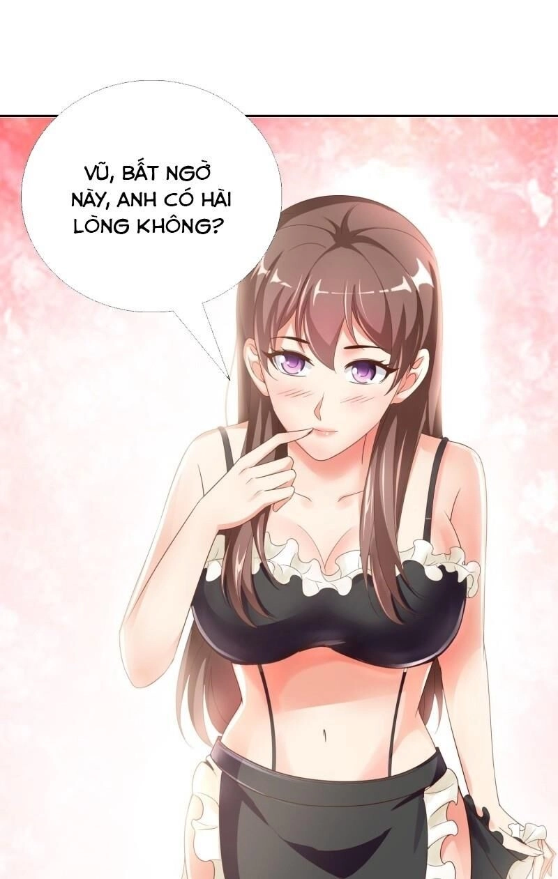 Siêu Cấp Thần Y Đại Biến Thái Chapter 46 - 33