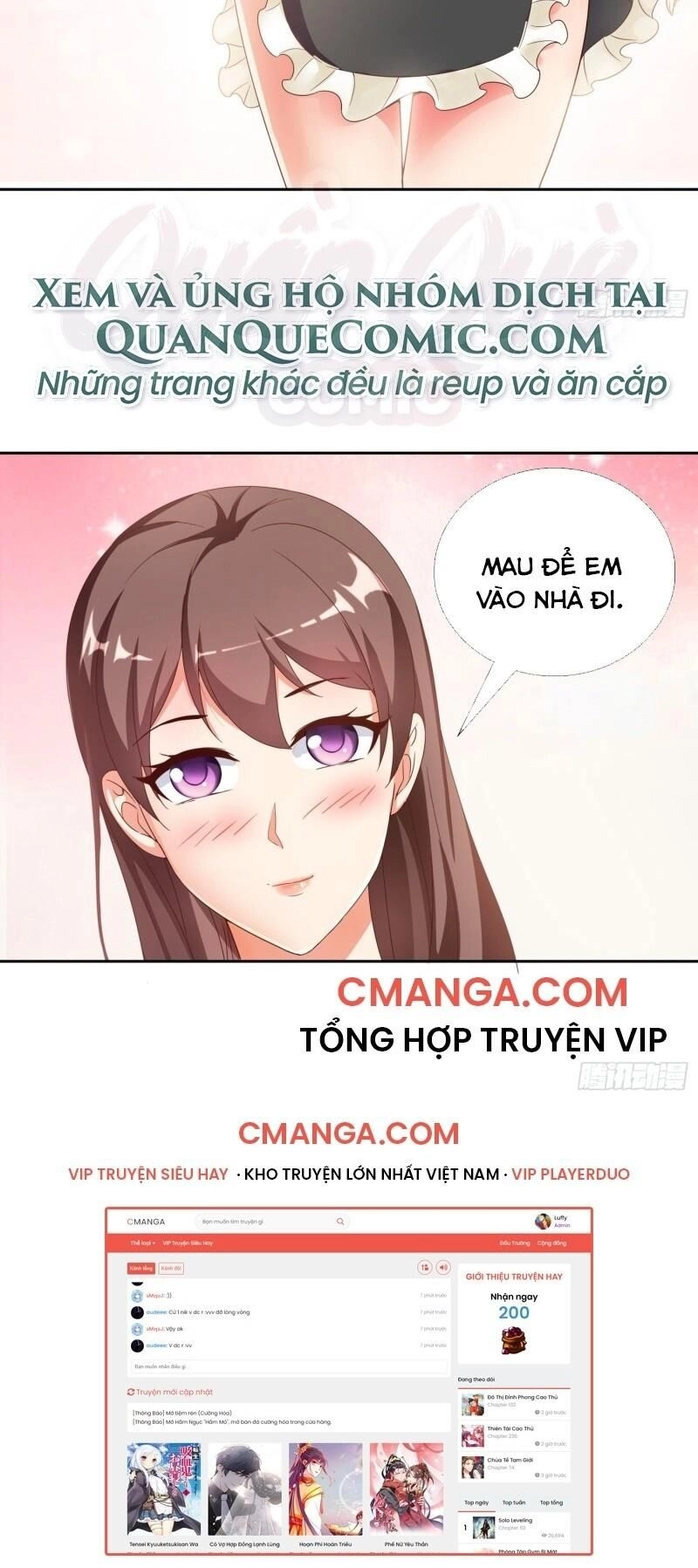 Siêu Cấp Thần Y Đại Biến Thái Chapter 46 - 34