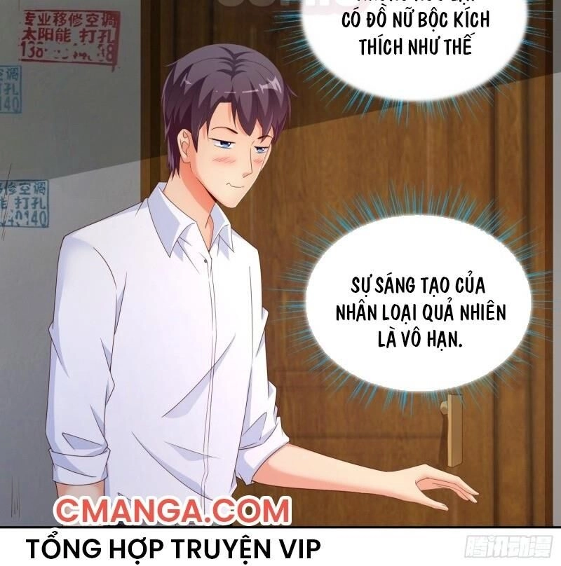 Siêu Cấp Thần Y Đại Biến Thái Chapter 47 - 2