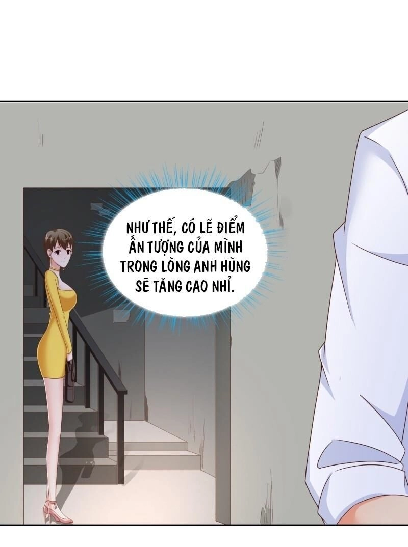 Siêu Cấp Thần Y Đại Biến Thái Chapter 47 - 9