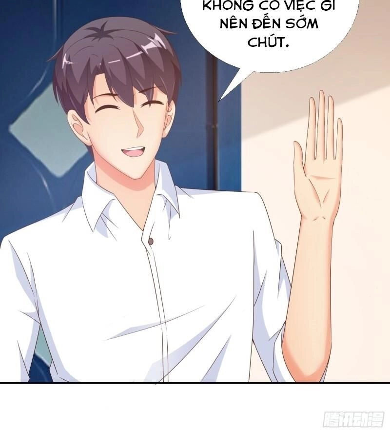 Siêu Cấp Thần Y Đại Biến Thái Chapter 47 - 12