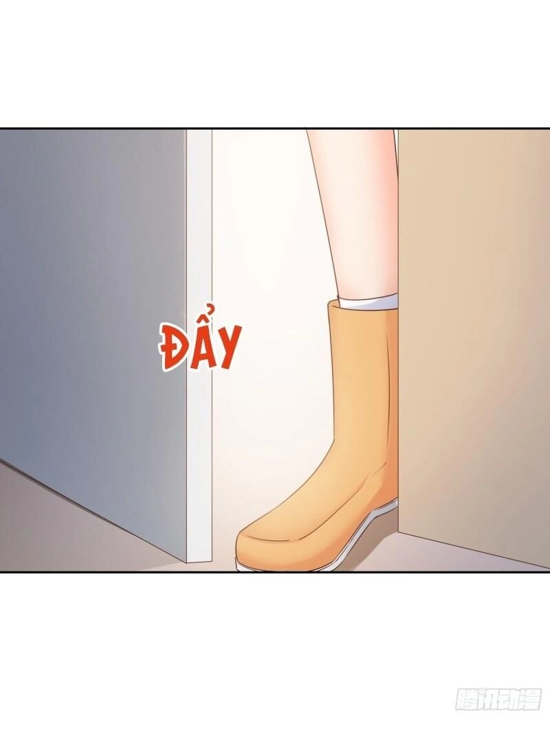 Siêu Cấp Thần Y Đại Biến Thái Chapter 47 - 25