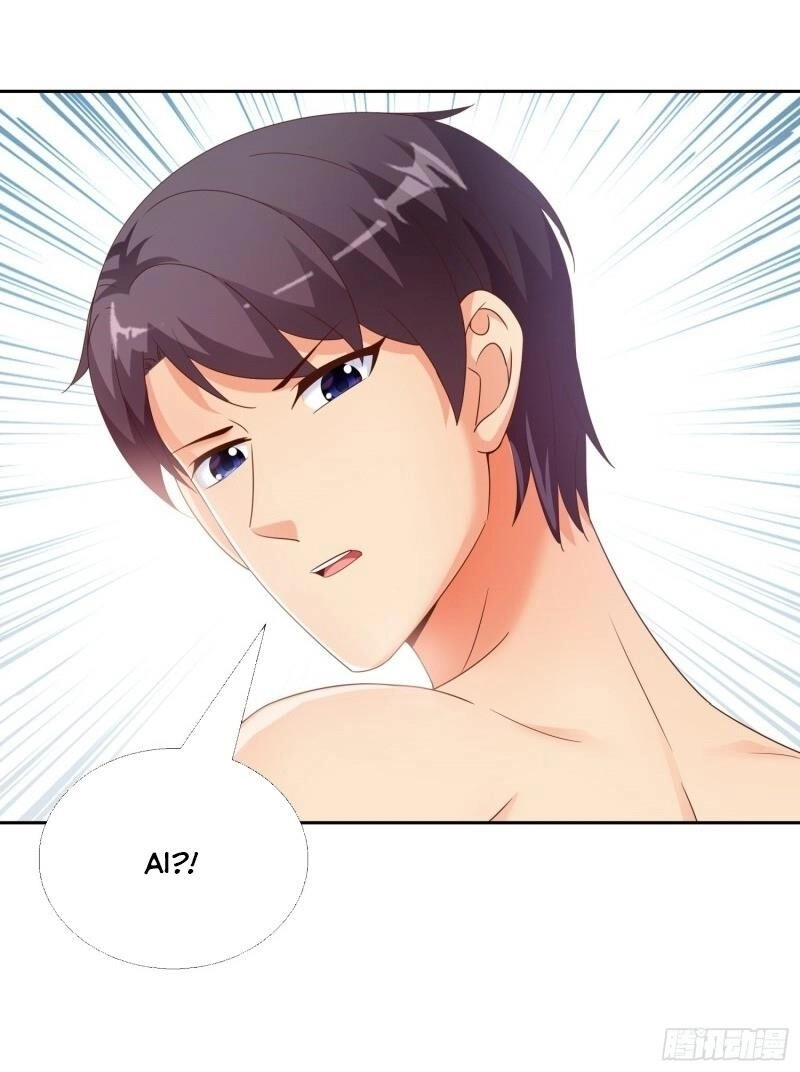 Siêu Cấp Thần Y Đại Biến Thái Chapter 47 - 26