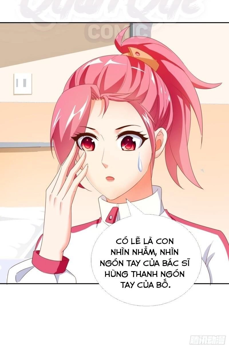 Siêu Cấp Thần Y Đại Biến Thái Chapter 48 - 2