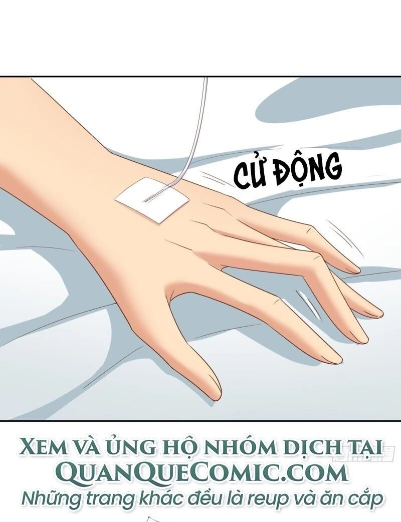Siêu Cấp Thần Y Đại Biến Thái Chapter 48 - 5