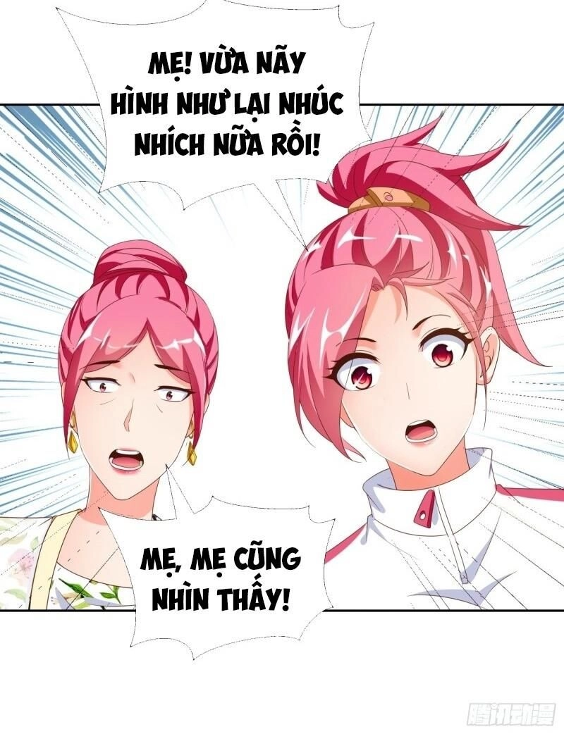 Siêu Cấp Thần Y Đại Biến Thái Chapter 48 - 6