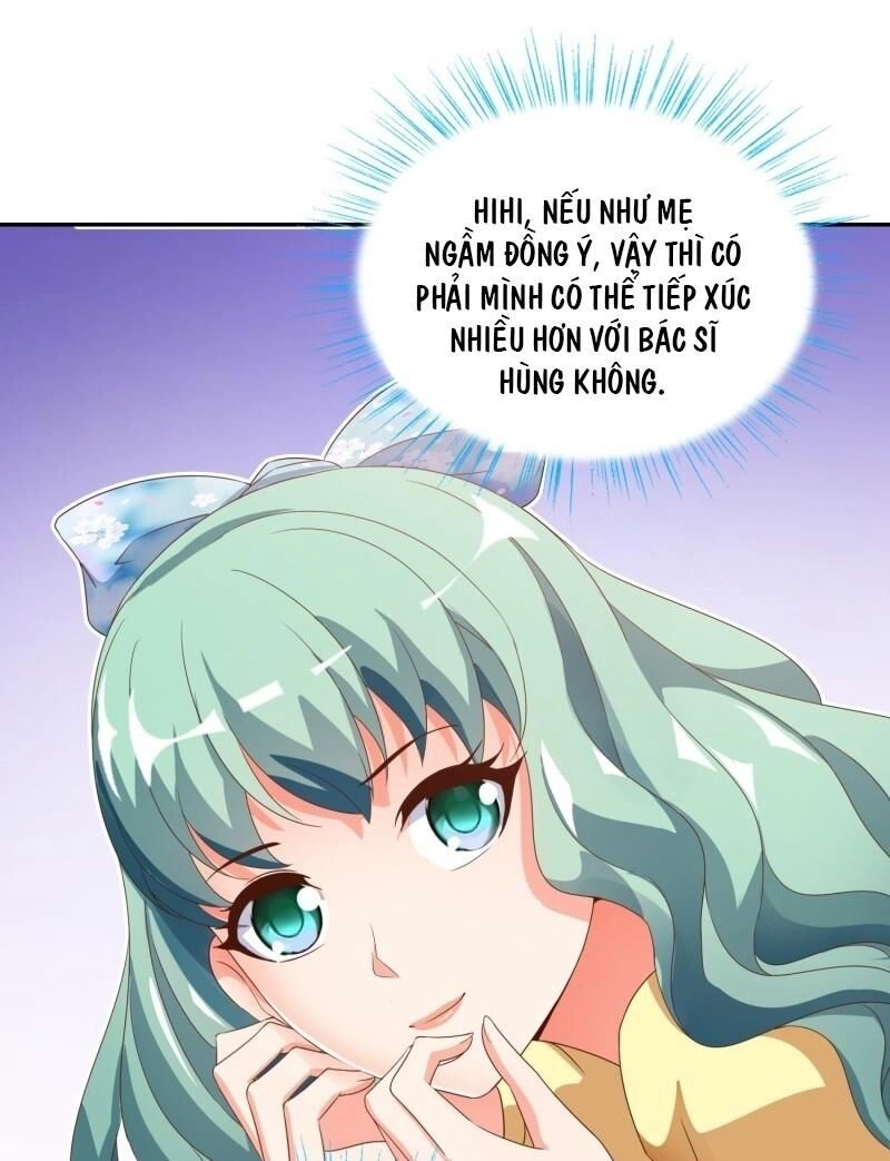 Siêu Cấp Thần Y Đại Biến Thái Chapter 48 - 19