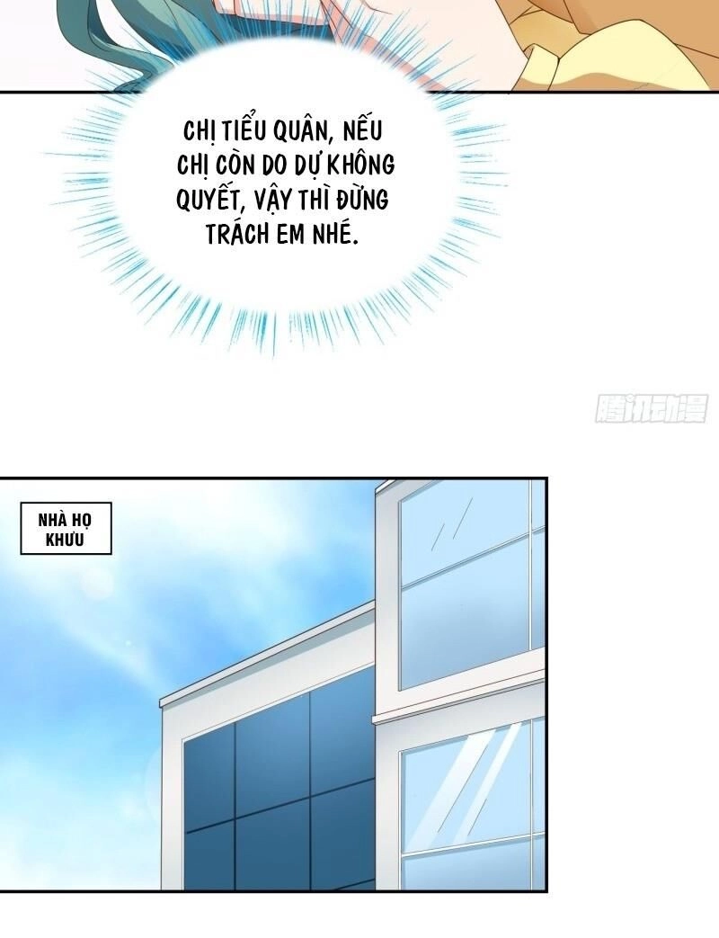 Siêu Cấp Thần Y Đại Biến Thái Chapter 48 - 20