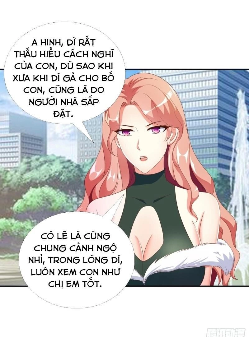 Siêu Cấp Thần Y Đại Biến Thái Chapter 48 - 25