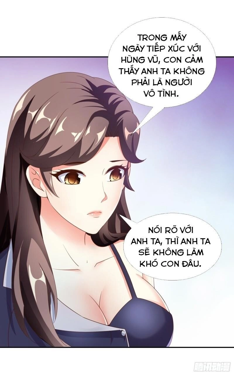 Siêu Cấp Thần Y Đại Biến Thái Chapter 48 - 27