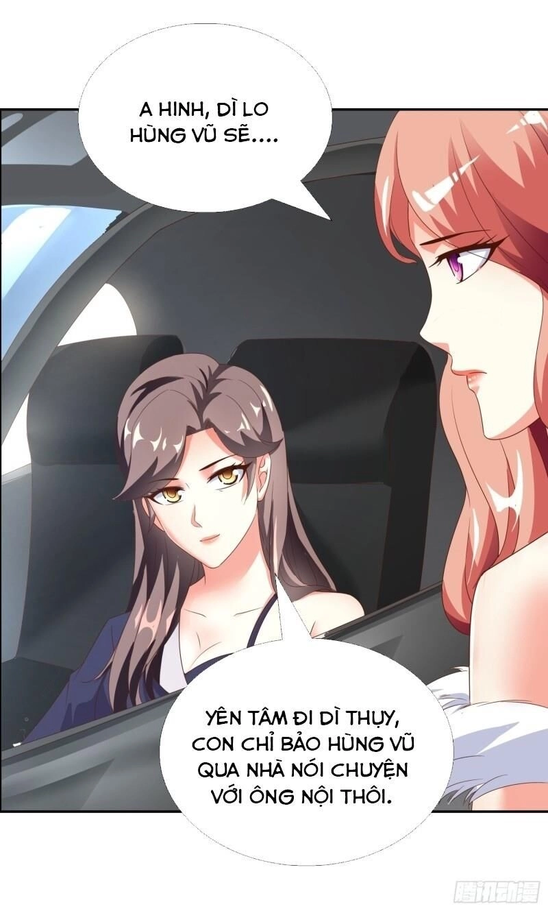 Siêu Cấp Thần Y Đại Biến Thái Chapter 48 - 28