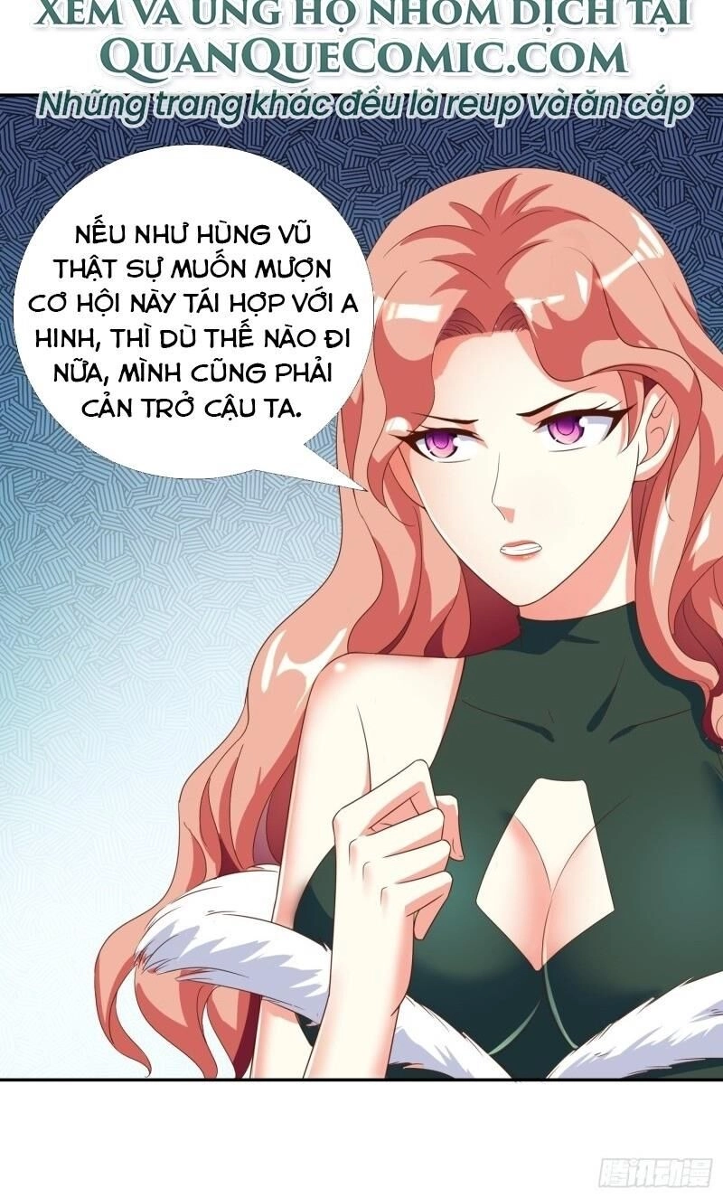 Siêu Cấp Thần Y Đại Biến Thái Chapter 48 - 30