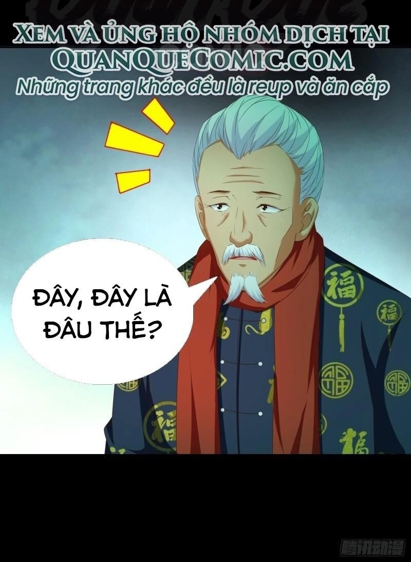 Siêu Cấp Thần Y Đại Biến Thái Chapter 49 - 2