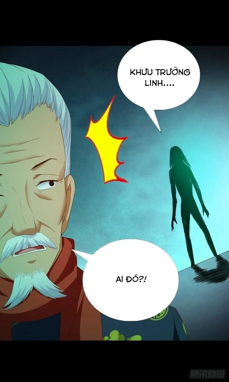 Siêu Cấp Thần Y Đại Biến Thái Chapter 49 - 4