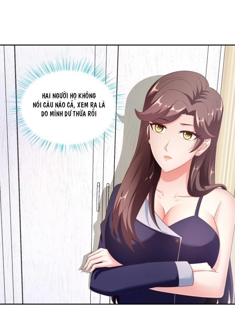 Siêu Cấp Thần Y Đại Biến Thái Chapter 49 - 13