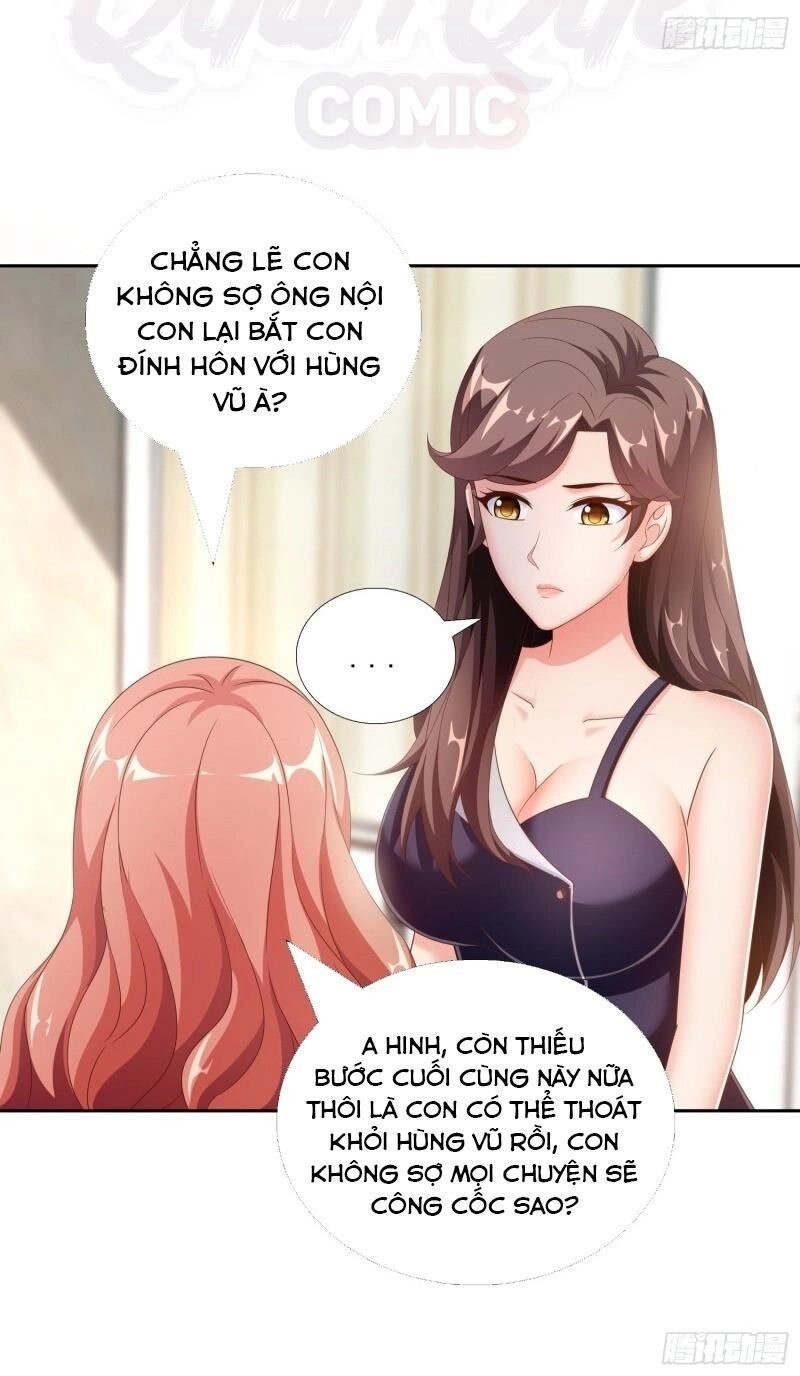 Siêu Cấp Thần Y Đại Biến Thái Chapter 49 - 18