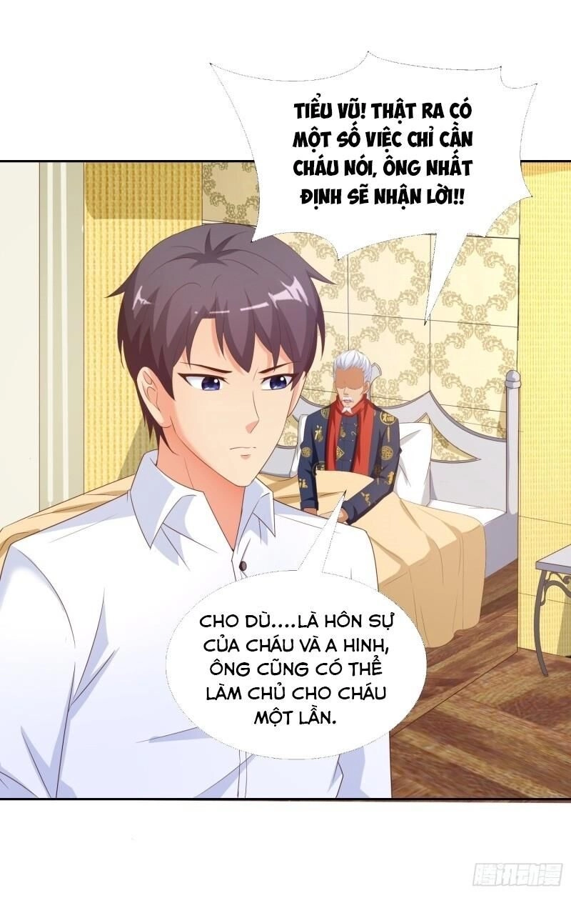 Siêu Cấp Thần Y Đại Biến Thái Chapter 49 - 25