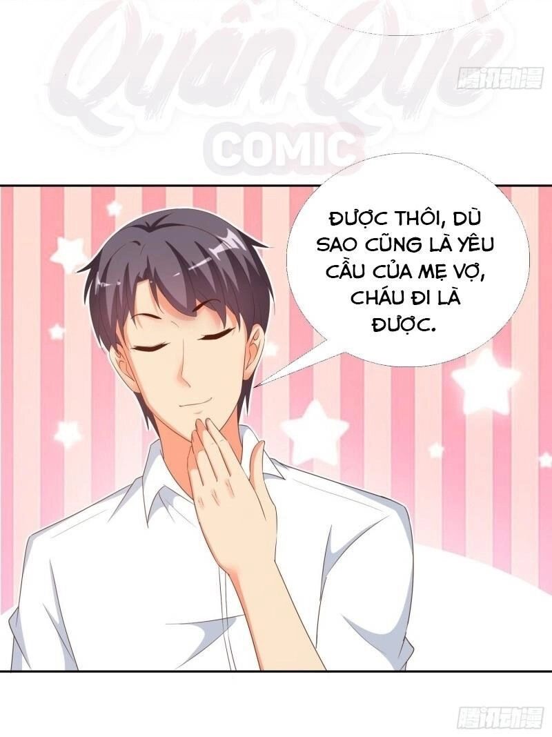 Siêu Cấp Thần Y Đại Biến Thái Chapter 50 - 2