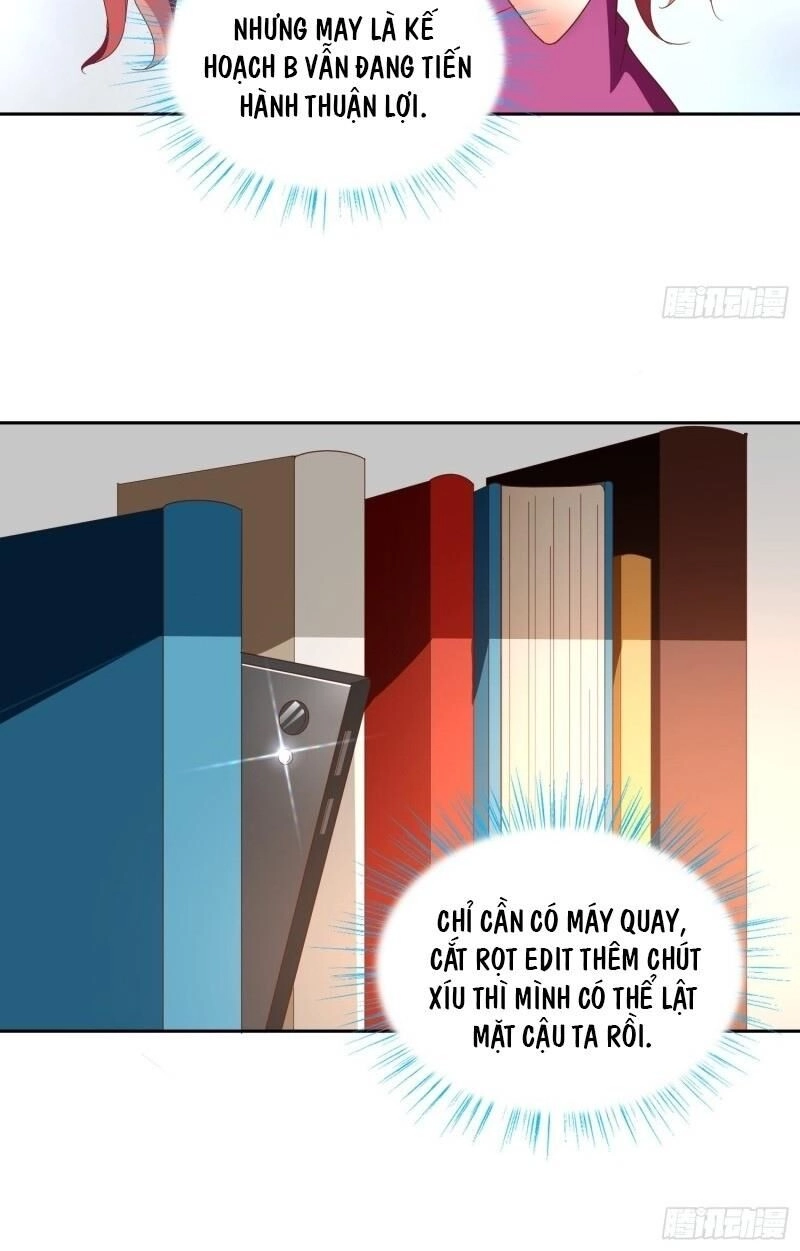 Siêu Cấp Thần Y Đại Biến Thái Chapter 50 - 28