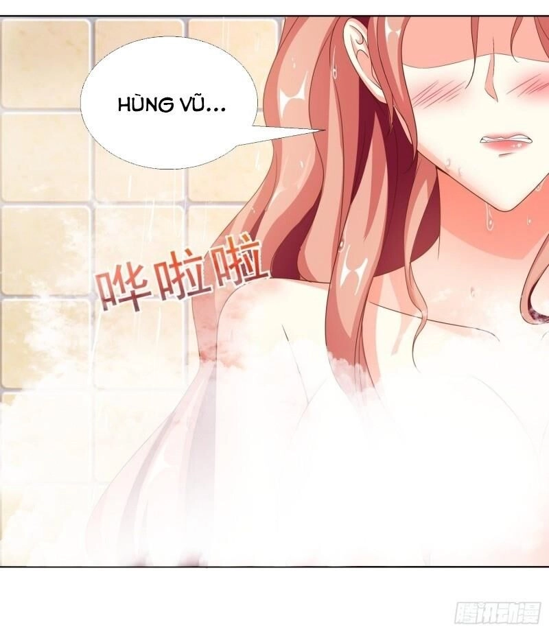 Siêu Cấp Thần Y Đại Biến Thái Chapter 51 - 14