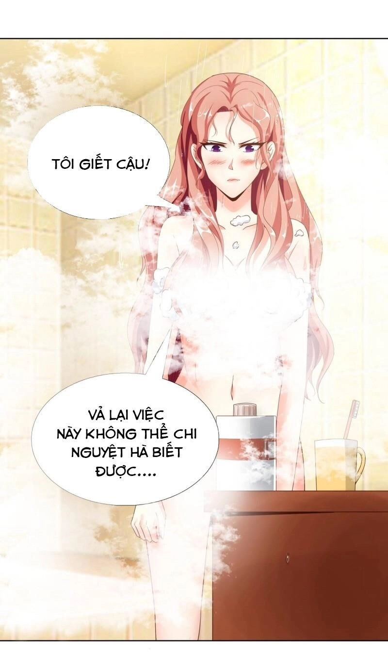 Siêu Cấp Thần Y Đại Biến Thái Chapter 51 - 15