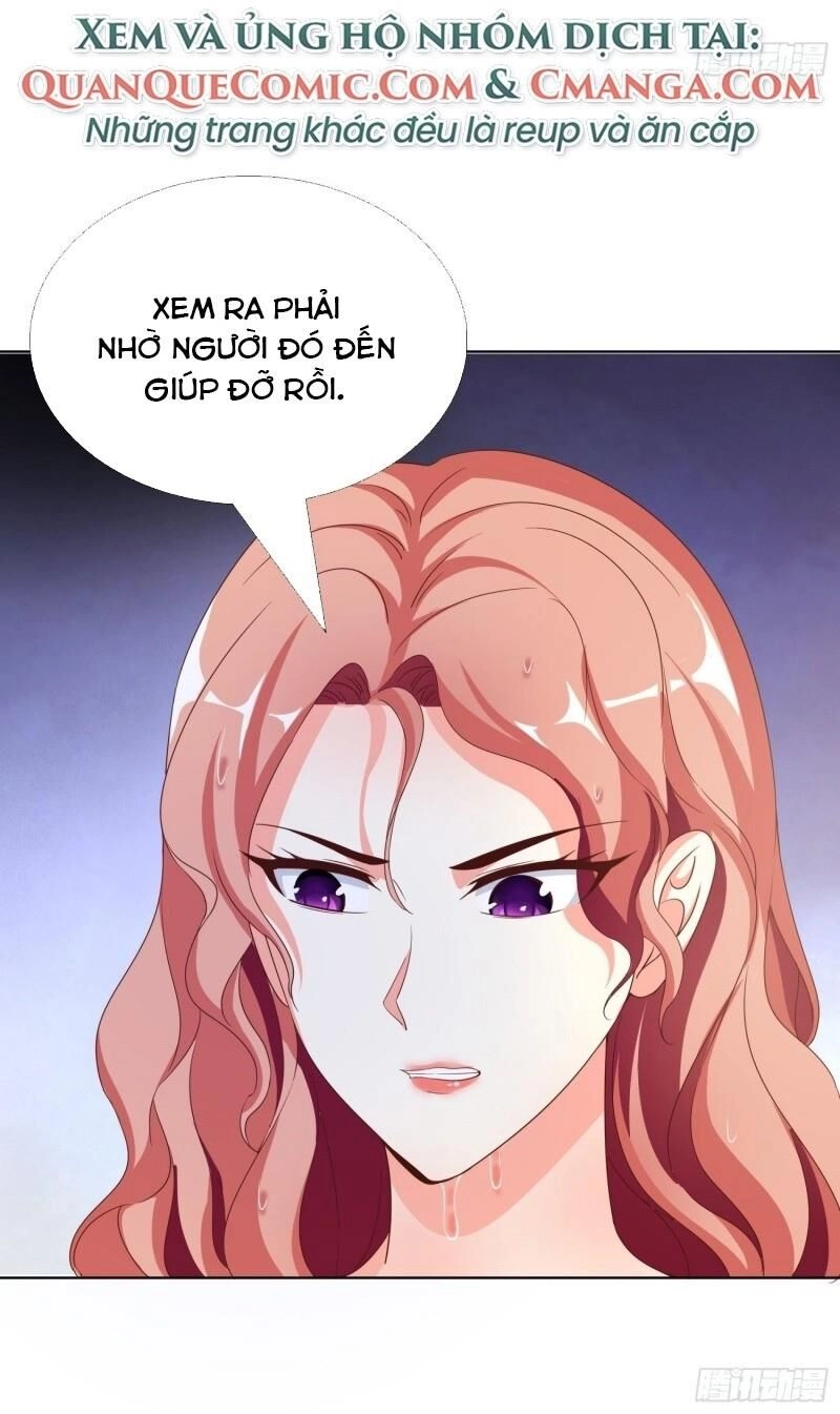 Siêu Cấp Thần Y Đại Biến Thái Chapter 51 - 16