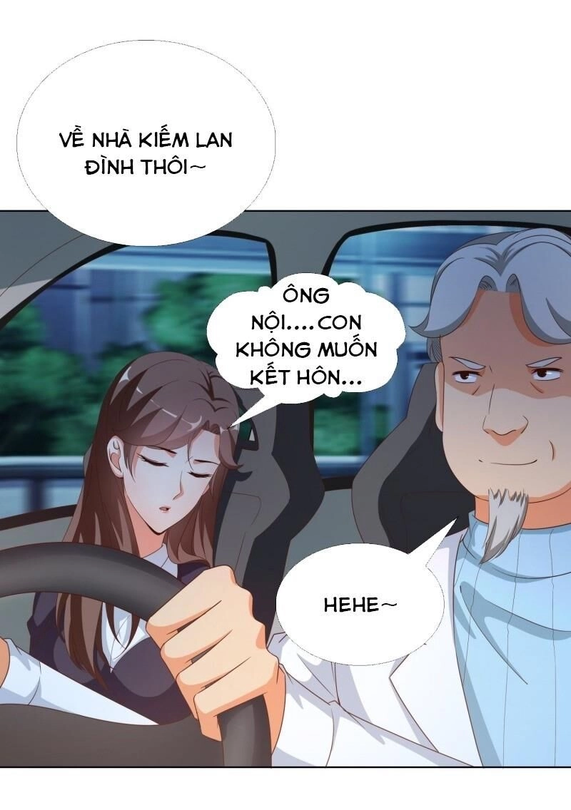 Siêu Cấp Thần Y Đại Biến Thái Chapter 51 - 23