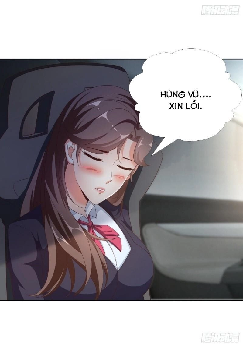 Siêu Cấp Thần Y Đại Biến Thái Chapter 51 - 24