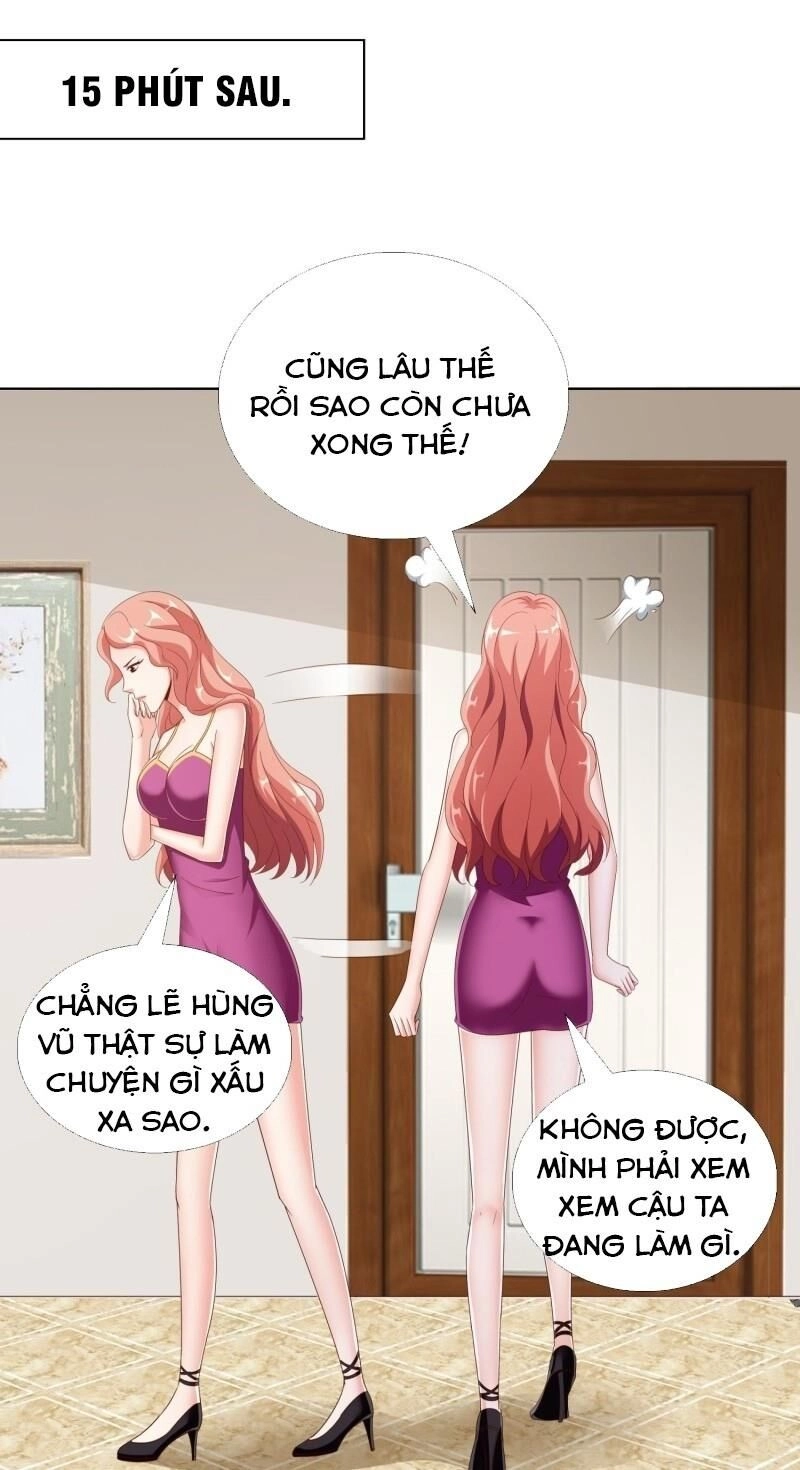 Siêu Cấp Thần Y Đại Biến Thái Chapter 52 - 29