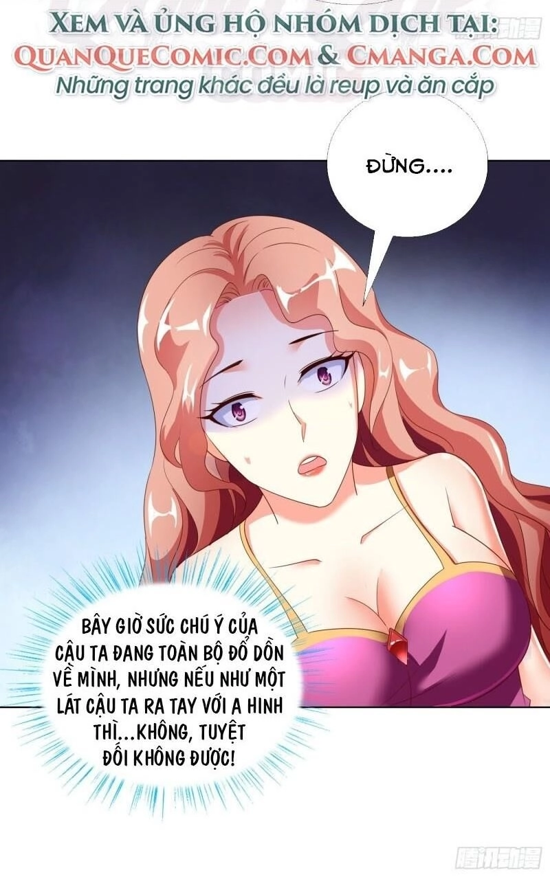 Siêu Cấp Thần Y Đại Biến Thái Chapter 53 - 2