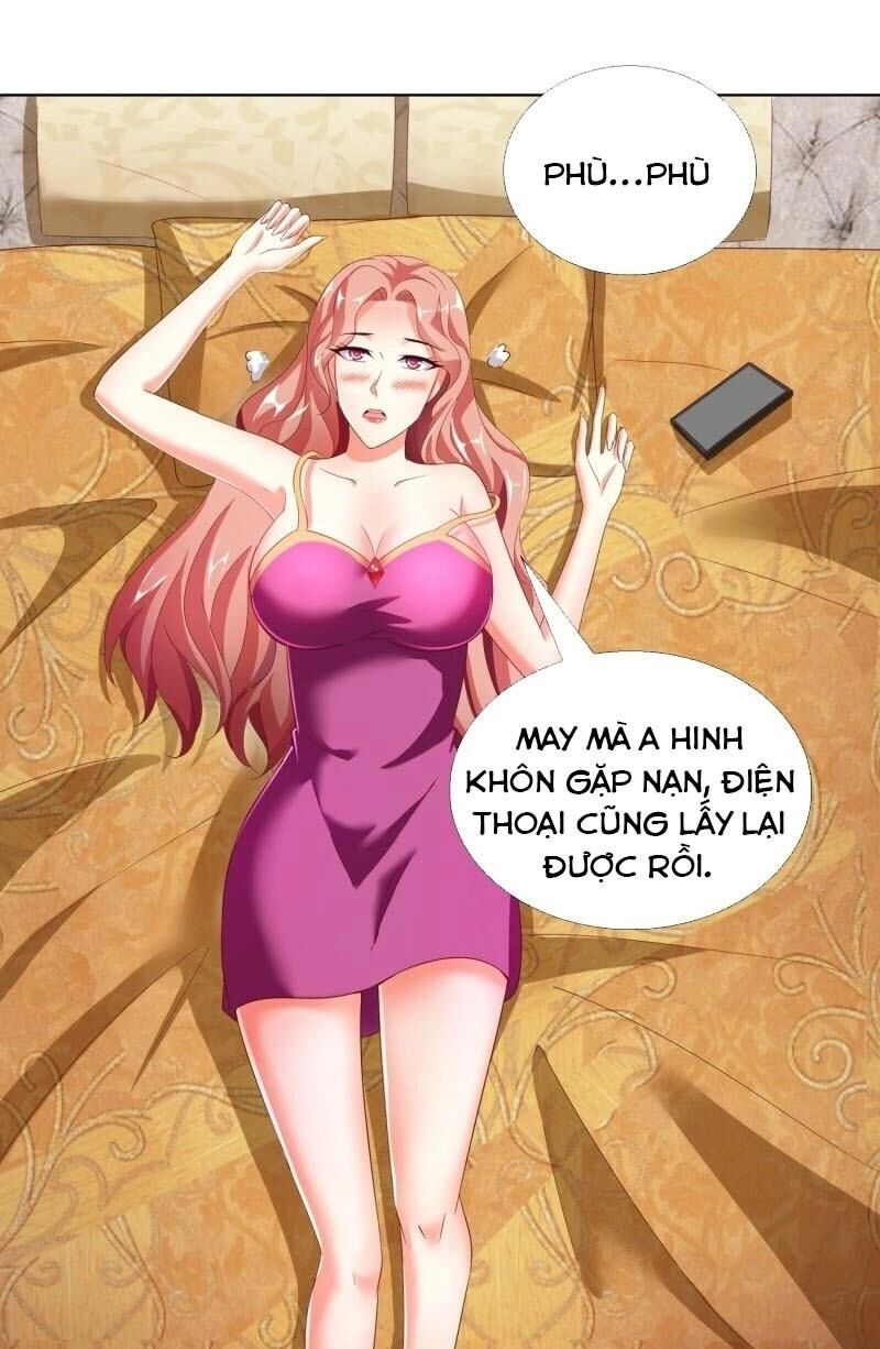 Siêu Cấp Thần Y Đại Biến Thái Chapter 53 - 7