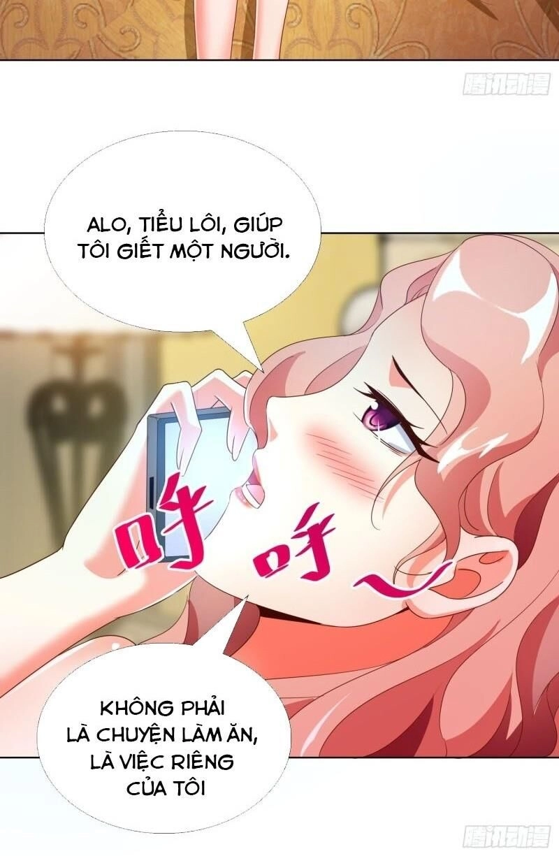 Siêu Cấp Thần Y Đại Biến Thái Chapter 53 - 8