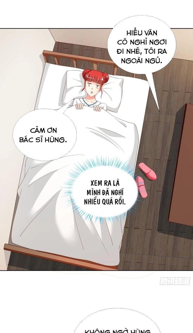 Siêu Cấp Thần Y Đại Biến Thái Chapter 53 - 13