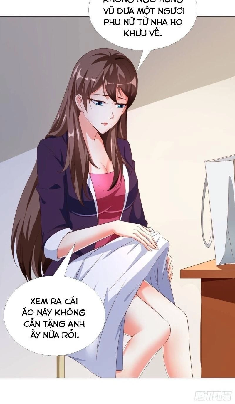 Siêu Cấp Thần Y Đại Biến Thái Chapter 53 - 14