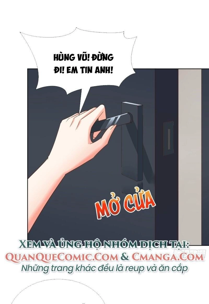 Siêu Cấp Thần Y Đại Biến Thái Chapter 53 - 21