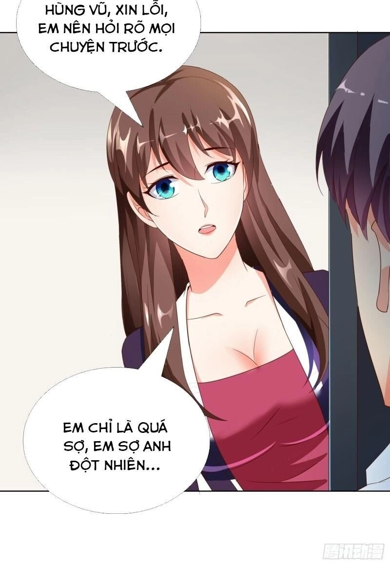 Siêu Cấp Thần Y Đại Biến Thái Chapter 53 - 22