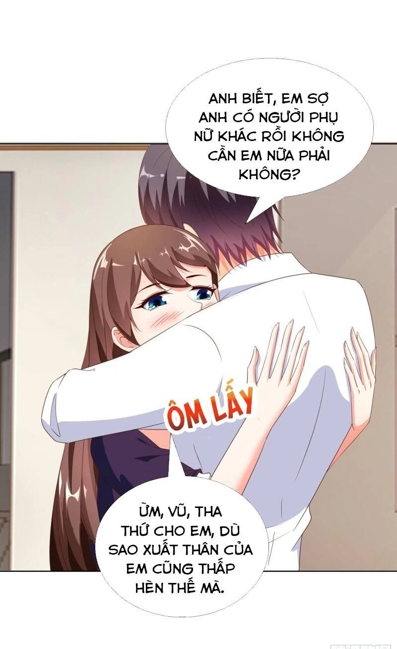 Siêu Cấp Thần Y Đại Biến Thái Chapter 53 - 23